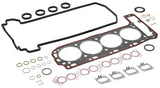 Elring Head Gasket Install Kit - Mercedes 1020105341-ELR