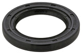 Crankshaft Seal - VW/Audi | 00F203085A