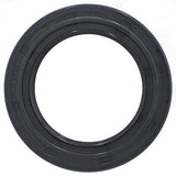 Elring Crankshaft Seal - VW/Audi 00F203085A-ELR