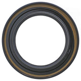 Elring Crankshaft Seal - VW/Audi 00F203085A-ELR