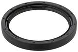 Elring Crankshaft Seal - VW/Audi 00F203085-ELR