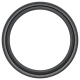 Elring Crankshaft Seal - VW/Audi 00F203085-ELR