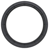 Elring Crankshaft Seal - VW/Audi 00F203085-ELR