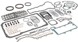 Elring Head Gasket Install Kit 012510537-ELR