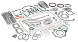 Elring Head Gasket Install Kit 012510538-ELR