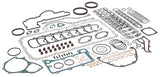 Elring Head Gasket Install Kit 012510539-ELR