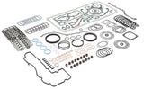 Elring Head Gasket Install Kit 012510540-ELR