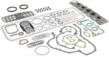 Elring Head Gasket Install Kit 012510541-ELR-3