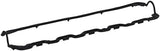 Elring Valve Cover Gasket - VW/Audi 74103483-ELR