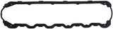 Elring Valve Cover Gasket - VW/Audi 74103483-ELR