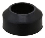 Sealing Ring Cylinder Head Cover Bolt - VW/Audi | 028103532A