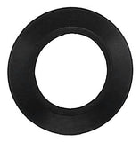 Elring Sealing Ring Cylinder Head Cover Bolt - VW/Audi 028103532A-ELR