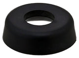 Sealing Ring Cylinder Head Cover Bolt - VW/Audi | 28103533