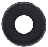 Elring Sealing Ring Cylinder Head Cover Bolt - VW/Audi 28103533-ELR
