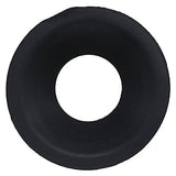 Elring Sealing Ring Cylinder Head Cover Bolt - VW/Audi 28103533-ELR