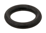 Elring O-Ring 10.5X15.9X2.7 Nbr Irhd70 - Mercedes 149974148-ELR