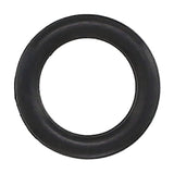 Elring O-Ring 10.5X15.9X2.7 Nbr Irhd70 - Mercedes 149974148-ELR