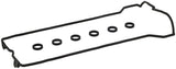 Elring Valve Cover Gasket Kit - Mercedes 1040100630-ELR