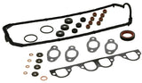 Elring Head Gasket Install Kit - VW/Audi 028198012B-ELR