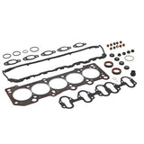 Head Gasket Install Kit - VW/Audi | 023198012A