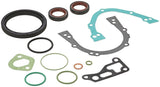Elring Crankcase Gasket Kit - VW/Audi 44198011-ELR