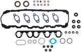 Elring Head Gasket Install Kit - VW/Audi 74198012-ELR