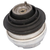 Engine Mount - Mercedes by Febi 09151-FEB