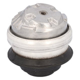 Engine Mount - Mercedes by Febi 09151-FEB