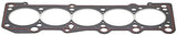Elring Head Gasket - VW/Audi 023103383B-ELR