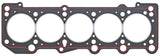 Elring Head Gasket - VW/Audi 023103383B-ELR