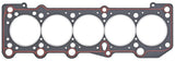 Elring Head Gasket - VW/Audi 023103383B-ELR