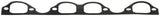 Intake Manifold Gasket - VWAudi | 028129717D