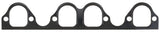 Elring Intake Manifold Gasket - VW/Audi 028129717D-ELR