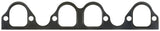 Elring Intake Manifold Gasket - VW/Audi 028129717D-ELR