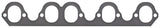 Elring Intake Manifold Gasket - VW/Audi 74129717-ELR