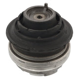 Engine Mount - Mercedes | 2022400617
