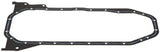 Elring Oil Pan Gasket - VW/Audi 074103609F-ELR