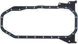 Elring Oil Pan Gasket - VW/Audi 074103609F-ELR