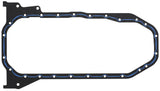 Elring Oil Pan Gasket - VW/Audi 074103609F-ELR