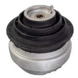 Engine Mount - Mercedes by Febi 2022400117-FEB