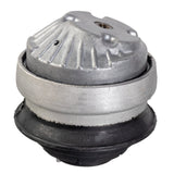 Engine Mount - Mercedes by Febi 2022400117-FEB