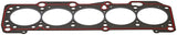 Elring Head Gasket - VW/Audi 054103383G-ELR
