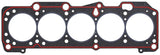 Elring Head Gasket - VW/Audi 054103383G-ELR