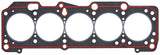 Elring Head Gasket - VW/Audi 054103383G-ELR