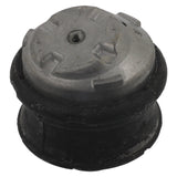 Engine Mount - Mercedes by Febi 2022400217-FEB