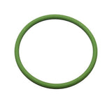 Elring Seal Ring - VW/Audi N90344501-ELR