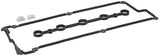 Elring Valve Cover Gasket Kit - VW/Audi 034198025F-ELR