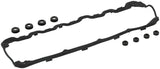 Valve Cover Gasket Kit - VW/Audi | 074198025B