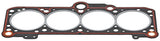 Head Gasket - VW/Audi | 048103383B