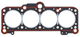 Elring Head Gasket - VW/Audi 048103383B-ELR